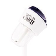 Tycipy Car Humidifier,Essential Oil Diffuser Aromatherapy,Portable Ultrasonic Mini Cool Mist Aroma Humidifier,... N22
