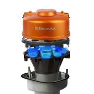 Electrolux Access T8 Bagless Canister Vacuum, EL4071A - Corded
