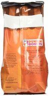 Dunkin Donuts Cinnamon Bun 11 oz N3