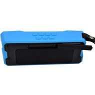 Bluetooth Speakers Wifi Cloud Speaker - Wireless Speakers with 2x5W Drivers, Portable Speakers with Multiroom... N2