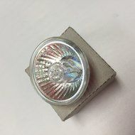 Ember Bulb 50 Watt for Heat N Glo and HHT Gas Fireplace N4