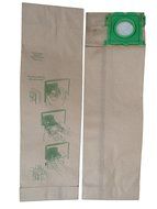 120 Windsor Kenmore Sensor Versamatic Plus Sebo Allergy Vacuum Bags, Sears Kenmore, Upright Vacuum Cleaners, 5300...