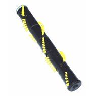Hoover 15" Roller Brush For WindTunnel, WidePath, Fusion, Spirit, Bagless, TwinChamber &amp; Many Other Models
