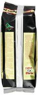 Caffe D'arte Gourmet Meaning of Life Whole Bean Coffee, 16-Ounce Foil Bags (Pack of 2) N32