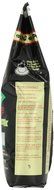 Caffe D'arte Gourmet Meaning of Life Whole Bean Coffee, 16-Ounce Foil Bags (Pack of 2) N35