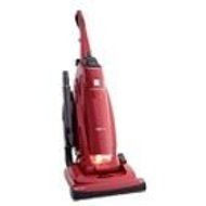 Kenmore Progressive Upright Vacuum
