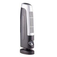 Vivitar XXL Home 2-in-1 Quiet Air Purifier and Ionizer N2