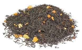 Traditional Masala Loose Leaf Chai Tea, Loose Leaf Chai Tea, One Pound Loose Leaf Tea, Chai N3