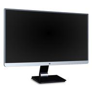 ViewSonic VX2778-SMHD 27&quot; WQHD PLS (2560 x 1440) Monitor, Frameless Bezel, HDMI, DisplayPort... N2