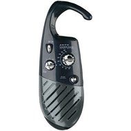 Conair Shower Radio, Black