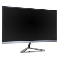ViewSonic VX2778-SMHD 27&quot; WQHD PLS (2560 x 1440) Monitor, Frameless Bezel, HDMI, DisplayPort... N3