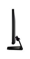 LG Electronics UM67 29UM67 29-Inch Screen LED-lit Monitor