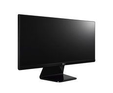 LG Electronics UM67 29UM67 29-Inch Screen LED-lit Monitor N3