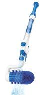 Black &amp; Decker S700E ScumBuster Xtreme Cleaning Tool with 3-in-1 Extension Handle