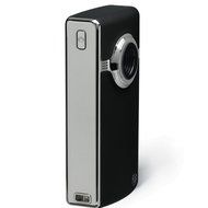 Flip UltraHD Video Camera - White, 8 GB, 2 Hours (2nd Generation)