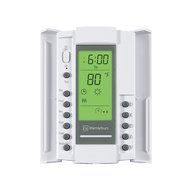 Warmly Yours TRT120-KIT-ST-3.0x05 Tempzone Easy Mat Kit, 3' by 5'/120V/15 sq. ft. N3