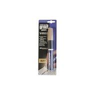 2 Per Order - Miracle Sealants Grout Pen, Buff / Tan Color by miracle sealants