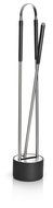 blomus 65339 Fireplace Tool Set