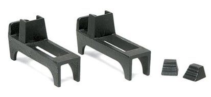 Minuteman International CFB-F Fire back Feet