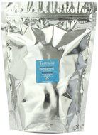 Teatulia Organic Single Garden White Tea, 100-Count pyramid bags N14