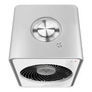 Vornado VMH10 Personal Metal Heater