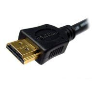 Cables Unlimited 15-Feet HDMI Male to Male Cable