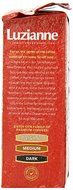 Luzianne Coffee, Dark Roast, 13-Ounce Bags (Pack of 3) N4