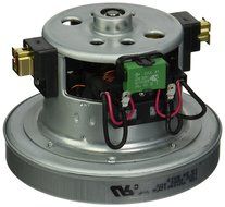 Dyson Motor, Dc39