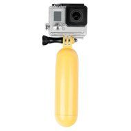 GoPro HERO4 Session with Sony 64GB Surf Kit, Color Correction Filters, Head Strap,Chest Body Strap, Floaty Bobber...