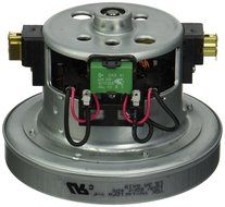 Dyson Motor, Dc39 N2