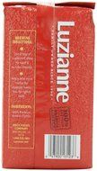 Luzianne Coffee, Dark Roast, 13-Ounce Bags (Pack of 3) N6