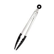 J.A. Henckels International Food Tongs, 9-Inch
