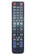 VINABTY New Replaced REMOTE AK59-00104R fit for SAMSUNG BD-C6500 BD-C5500 BD-D6500/ZA BD-D6100C/ZA BD-P1580 BD-P1590M...