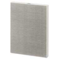 FEL9287101 - Fellowes True HEPA Filter for AeraMax 190 Air Purifier N2