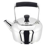 Stellar Stove Top Kettle 2.9l