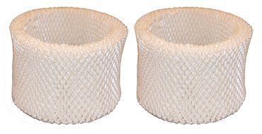 SPT F-9210 Replacement Wick Filter for Model SU-9210, Set of 2