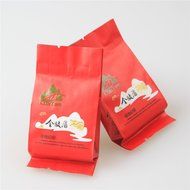 Luxtea Chinese Top10 Famous Tea &ndash; Anxi Tie Guan Yin / Iron Mercy Goddess / Tieguanyin Green Oolong Tea &ndash; Grade... N28
