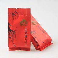 Luxtea Chinese Top10 Famous Tea &ndash; Anxi Tie Guan Yin / Iron Mercy Goddess / Tieguanyin Green Oolong Tea &ndash; Grade... N30