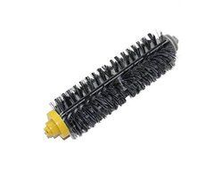 SHP-ZONE 3 x Bristle Brush for iRobot Roomba 600 700 Series Vacuum Cleaning Robots Roomba 620 630 650 660 680...