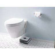 iRobot Braava 320 Floor Mopping Robot