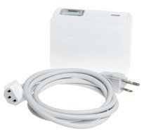 Apple Cinema 23-inch HD Flat-Panel Display