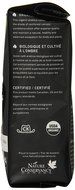 Kicking Horse Coffee, Ground, Kick Ass, 10 Ounce N4