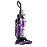 New Eureka AS3033A Airspeed Unlimited Rewind Pet Upright Bagless Vacuum N4