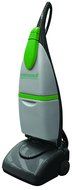 BISSELL BigGreen Commercial BGUS1000 Upright Floor Scrubber and Drier