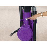 New Eureka AS3033A Airspeed Unlimited Rewind Pet Upright Bagless Vacuum N5