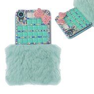 IDOL 3 (5.5") Case,Alcatel OneTouch IDOL 3 (5.5 inch) Case, Yaheeda PC Hard Bling Cute Case for Alcatel OneTouch... N29