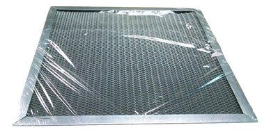 Air-Care 2nd Stage 30% Pre-Filter for Defendair HEPA 500 by Dri-Eaz