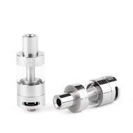 iSub G 3.8ml Tank w HumanFriendly Pill Case N5