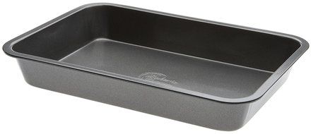 Range Kleen Biscuit and Brownie Pan