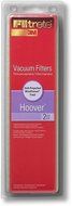 Self-Propelled WindTunnel Pad Hoover Vacuum Cleaner Replacement Filter